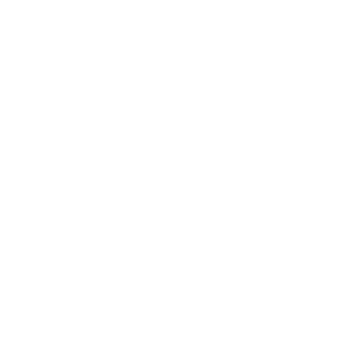 golf-player