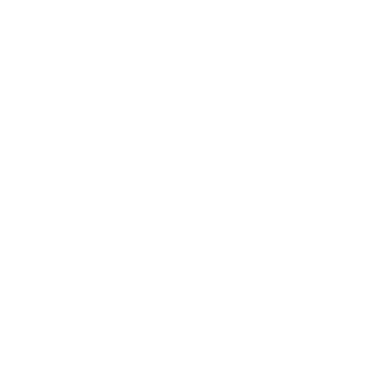 golfer (1)